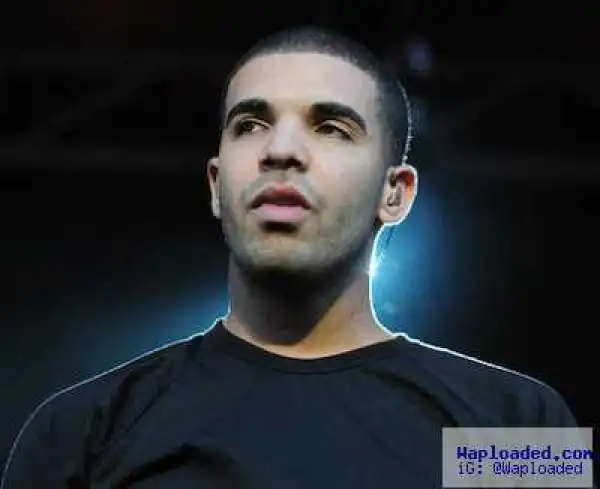 Drake Cancels All Fan Meet-And-Greet & VIP Packages For His Tour After Grimmie